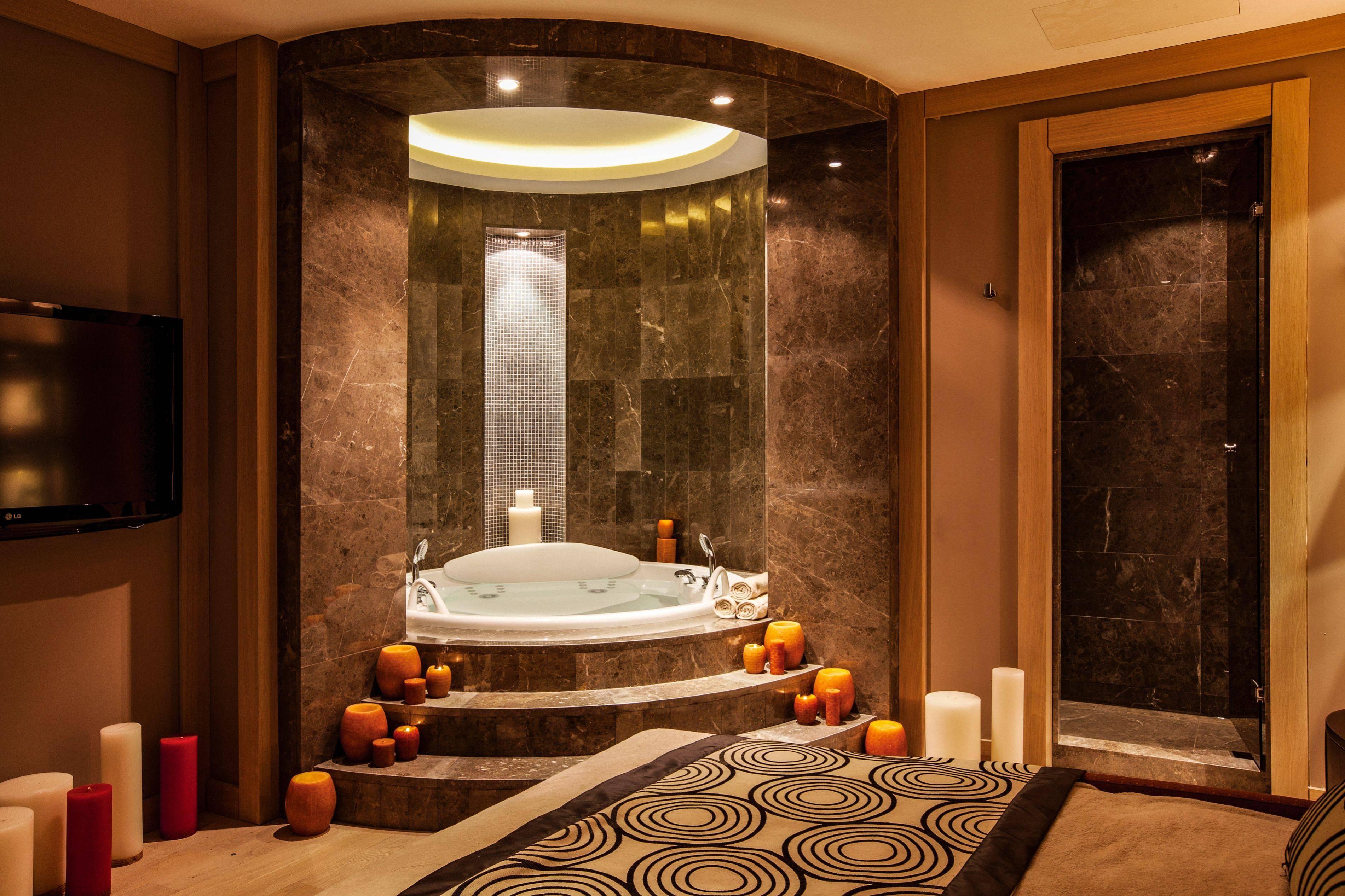 Sway Hotels Erzurum Luaran gambar