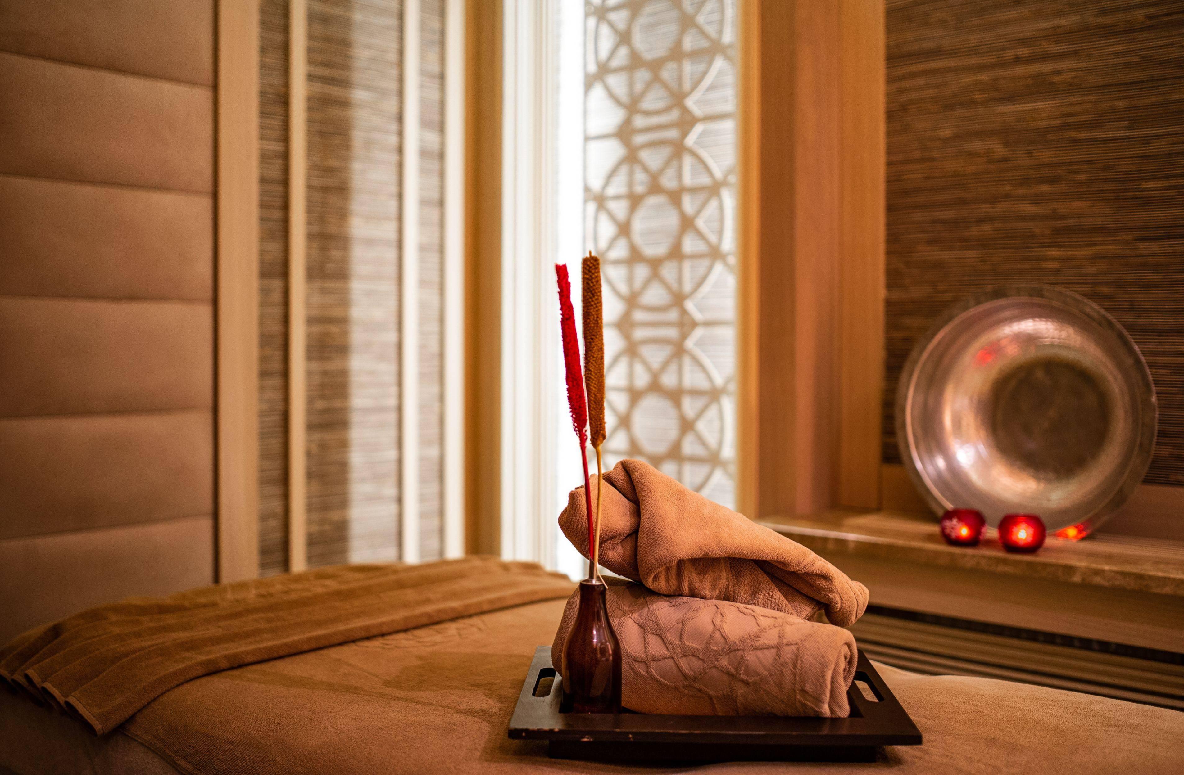 Sway Hotels Erzurum Luaran gambar