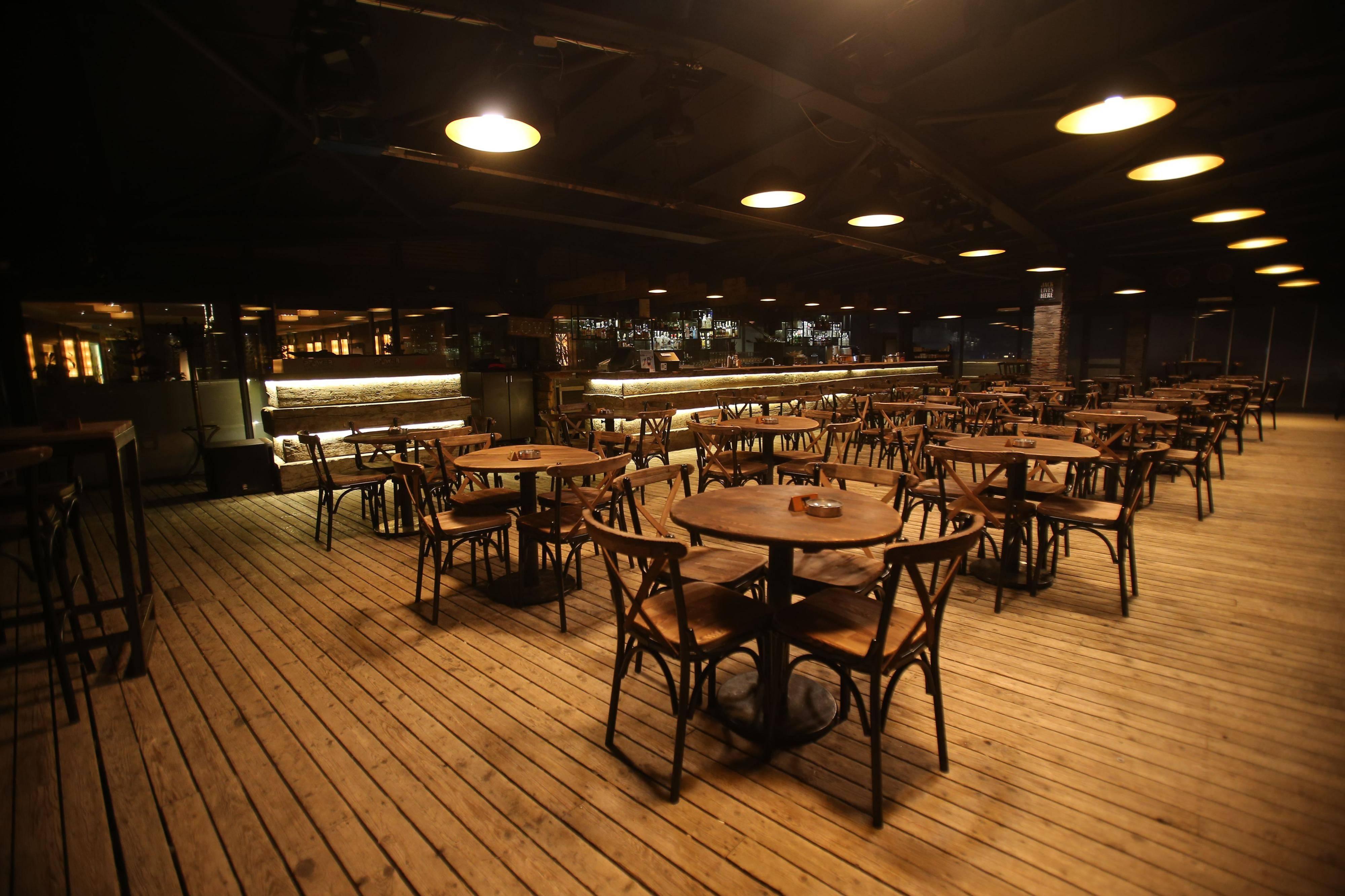 Sway Hotels Erzurum Luaran gambar