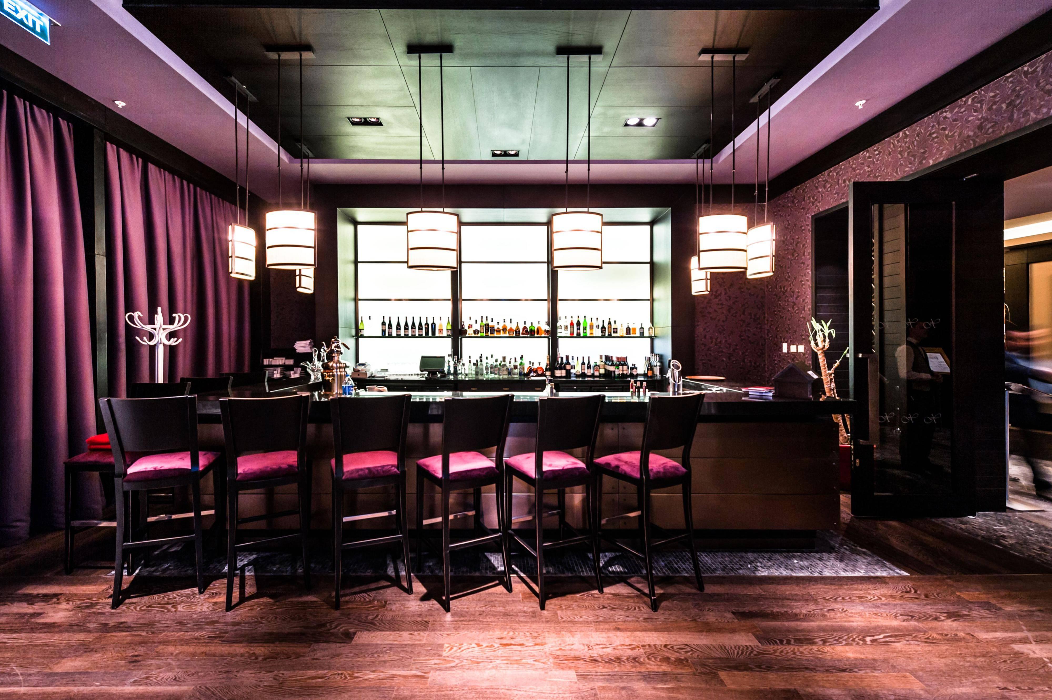 Sway Hotels Erzurum Luaran gambar