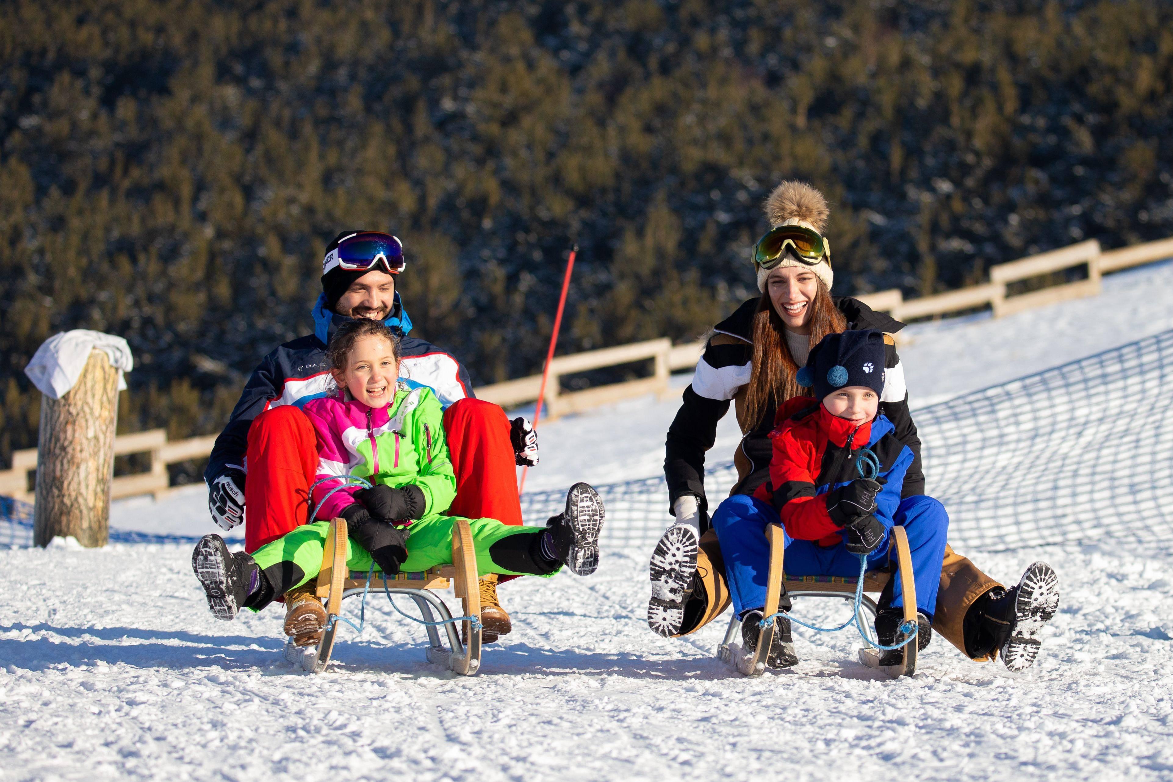 Sway Hotels Erzurum Luaran gambar